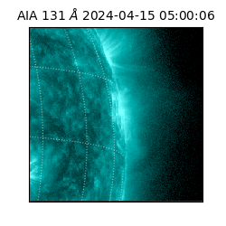 saia - 2024-04-15T05:00:06.622000