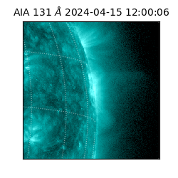 saia - 2024-04-15T12:00:06.647000