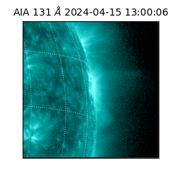 saia - 2024-04-15T13:00:06.625000