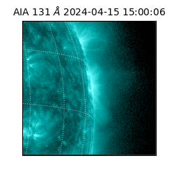 saia - 2024-04-15T15:00:06.622000