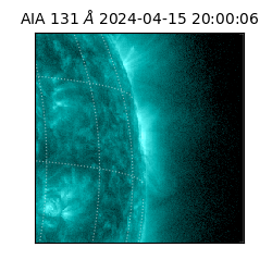 saia - 2024-04-15T20:00:06.622000