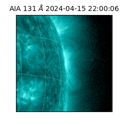 saia - 2024-04-15T22:00:06.622000