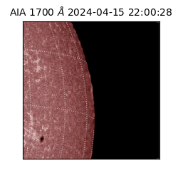 saia - 2024-04-15T22:00:28.745000