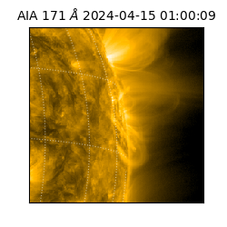 saia - 2024-04-15T01:00:09.350000