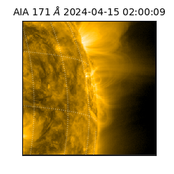 saia - 2024-04-15T02:00:09.350000