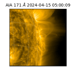 saia - 2024-04-15T05:00:09.350000