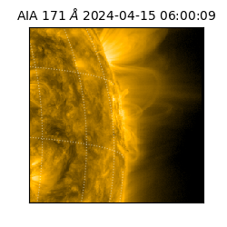 saia - 2024-04-15T06:00:09.342000