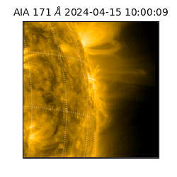 saia - 2024-04-15T10:00:09.350000