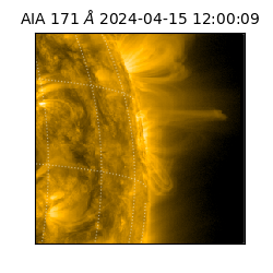 saia - 2024-04-15T12:00:09.350000