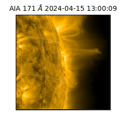 saia - 2024-04-15T13:00:09.350000