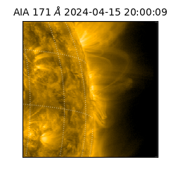 saia - 2024-04-15T20:00:09.350000