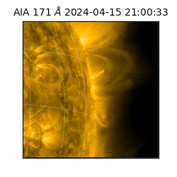 saia - 2024-04-15T21:00:33.350000