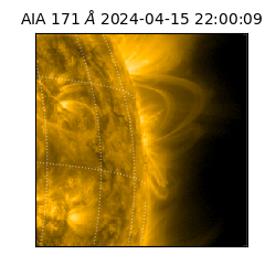 saia - 2024-04-15T22:00:09.350000