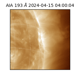 saia - 2024-04-15T04:00:04.843000