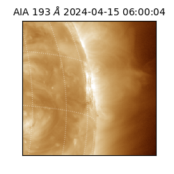 saia - 2024-04-15T06:00:04.835000