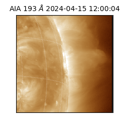 saia - 2024-04-15T12:00:04.843000