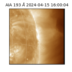 saia - 2024-04-15T16:00:04.846000