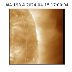 saia - 2024-04-15T17:00:04.847000