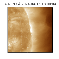 saia - 2024-04-15T18:00:04.843000