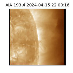 saia - 2024-04-15T22:00:16.846000