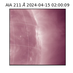 saia - 2024-04-15T02:00:09.638000
