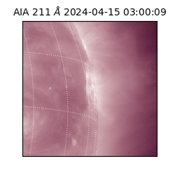 saia - 2024-04-15T03:00:09.639000