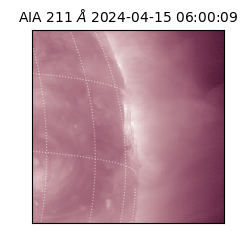 saia - 2024-04-15T06:00:09.619000