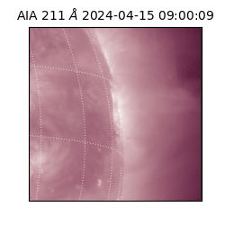 saia - 2024-04-15T09:00:09.630000