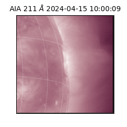 saia - 2024-04-15T10:00:09.633000