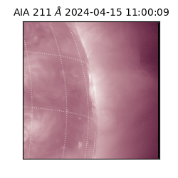 saia - 2024-04-15T11:00:09.626000