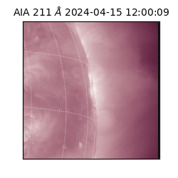 saia - 2024-04-15T12:00:09.623000