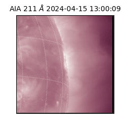 saia - 2024-04-15T13:00:09.625000