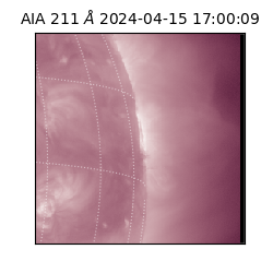 saia - 2024-04-15T17:00:09.630000