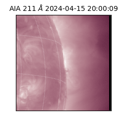 saia - 2024-04-15T20:00:09.630000