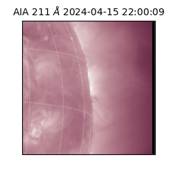 saia - 2024-04-15T22:00:09.626000