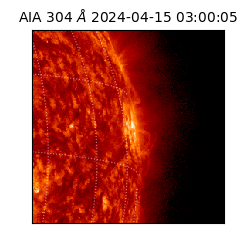 saia - 2024-04-15T03:00:05.129000