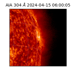 saia - 2024-04-15T06:00:05.129000