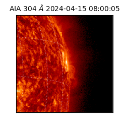 saia - 2024-04-15T08:00:05.153000