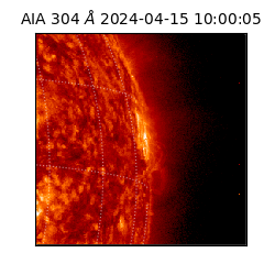 saia - 2024-04-15T10:00:05.121000