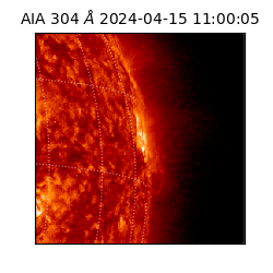 saia - 2024-04-15T11:00:05.129000