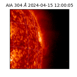 saia - 2024-04-15T12:00:05.129000