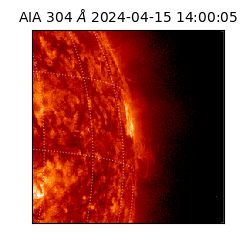 saia - 2024-04-15T14:00:05.129000