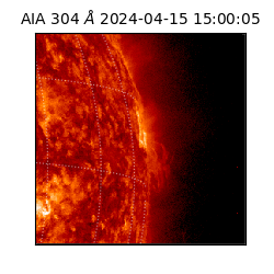 saia - 2024-04-15T15:00:05.129000