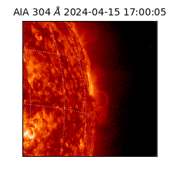 saia - 2024-04-15T17:00:05.129000