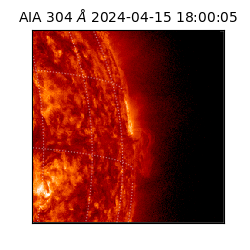 saia - 2024-04-15T18:00:05.129000