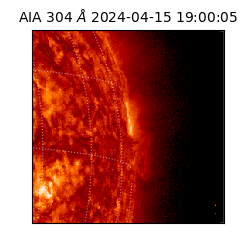 saia - 2024-04-15T19:00:05.129000