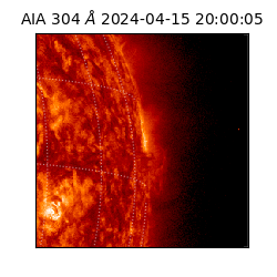 saia - 2024-04-15T20:00:05.129000