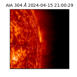 saia - 2024-04-15T21:00:29.123000