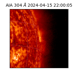 saia - 2024-04-15T22:00:05.129000