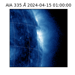saia - 2024-04-15T01:00:00.625000